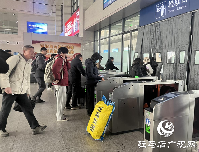 鐵路12306務(wù)工人員預(yù)約購票服務(wù)上線 這些預(yù)約知識要知道！