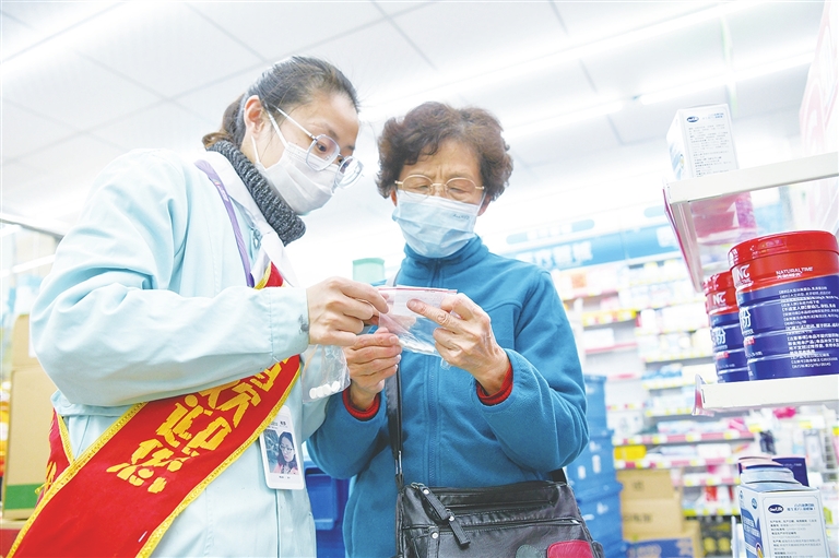 2025年起，這些醫(yī)藥新規(guī)將影響你我