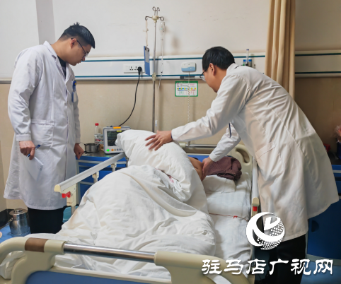 手指、手腕麻木疼痛？要當(dāng)心“鼠標(biāo)手”！