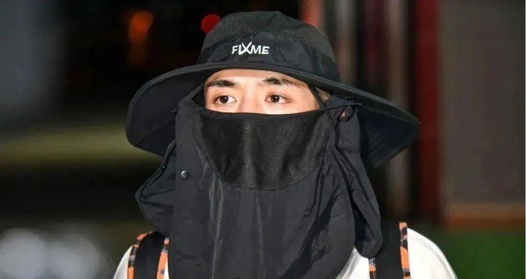 演員王星獲救！如何識破出國勞務(wù)陷阱？警惕這四大騙局