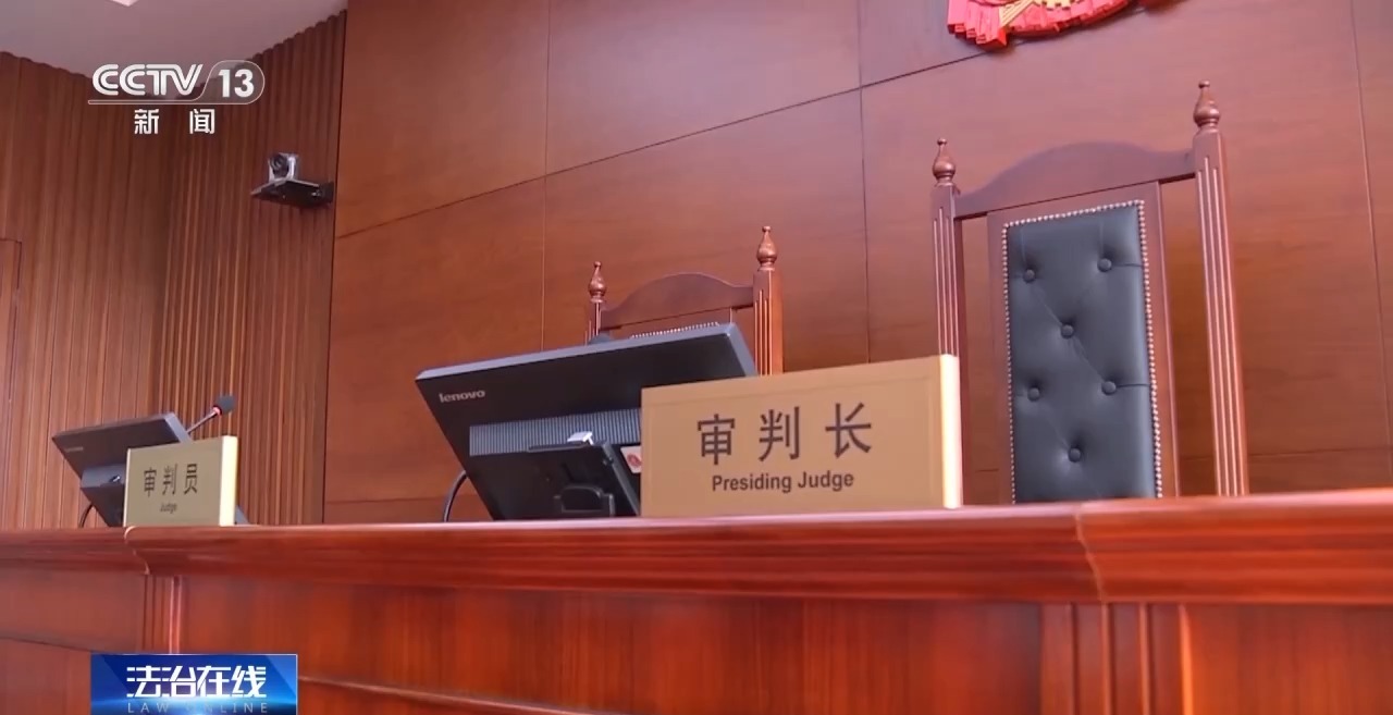 下單不退換、簽收即認可 網(wǎng)購遇“霸王條款”怎么辦？