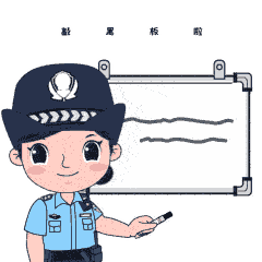 涉案2000萬！網(wǎng)警成功偵破一起特大“造謠引流”網(wǎng)絡(luò)水軍案