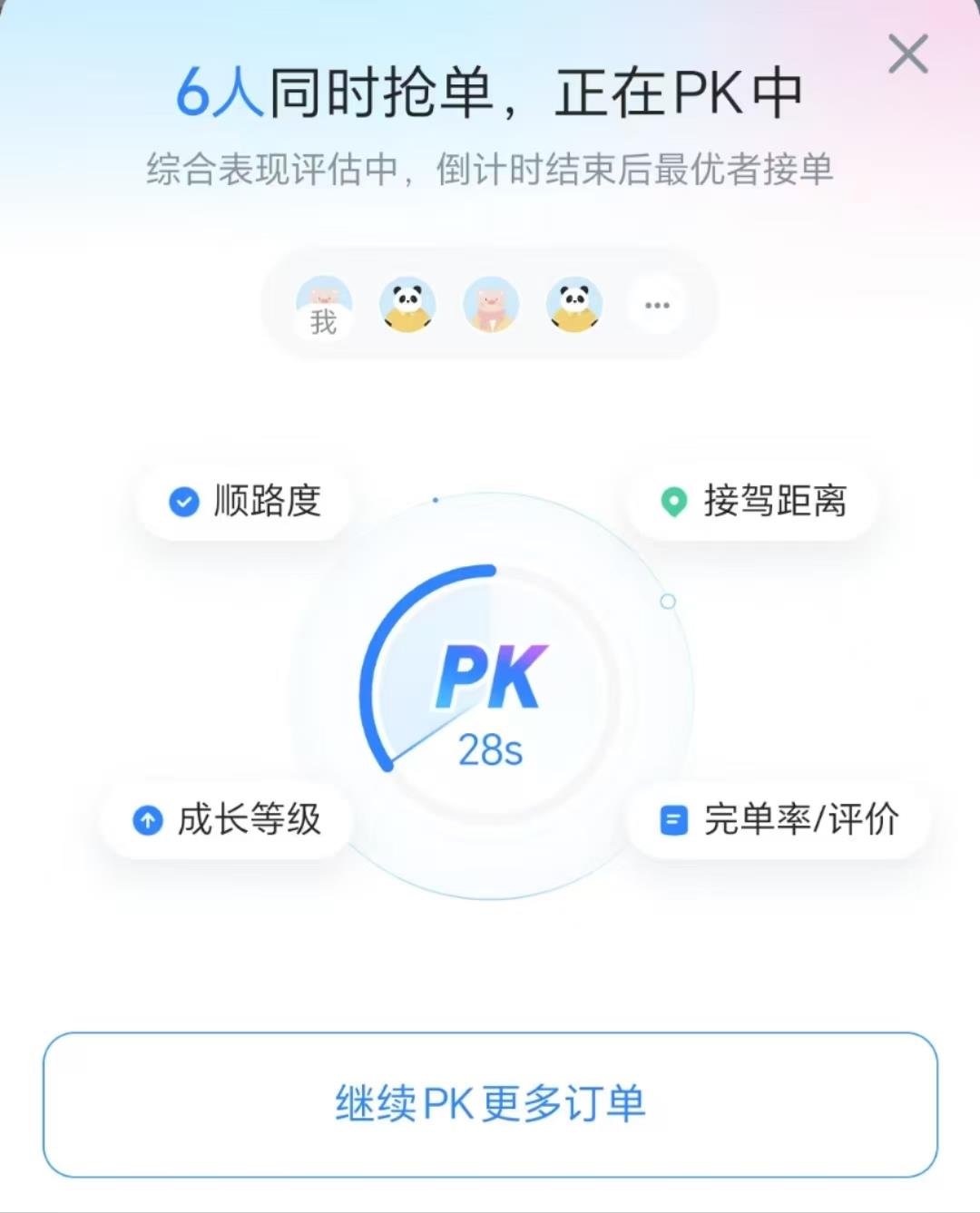 春節(jié)出行選擇“順風(fēng)車” 如何兼顧便捷與安全？