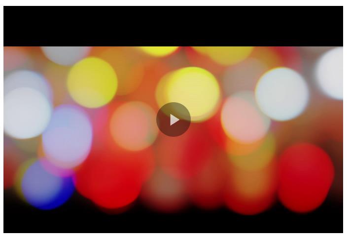 何以中國丨14類168項活動，鄭州文博等你回家過年