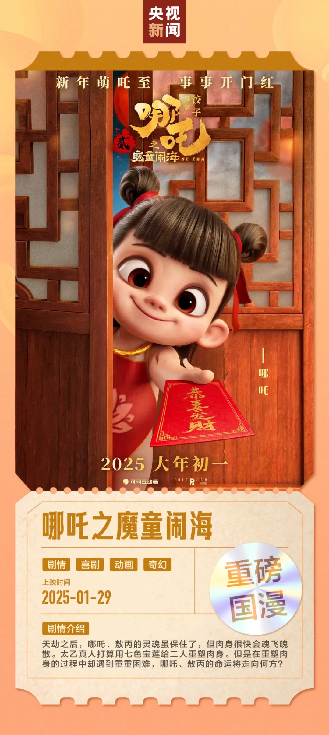 17.01億元！創(chuàng)歷史紀(jì)錄！