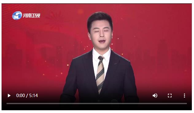 劉寧王凱在鄭與我省民營(yíng)企業(yè)家代表餐敘交流