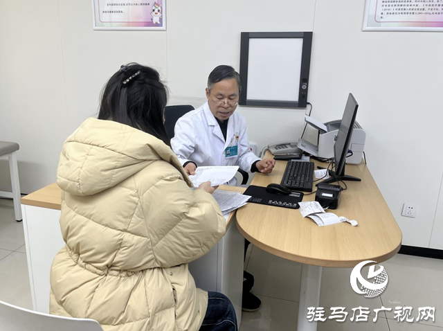 喝粥真的能養(yǎng)胃嗎？醫(yī)生提醒因人而異