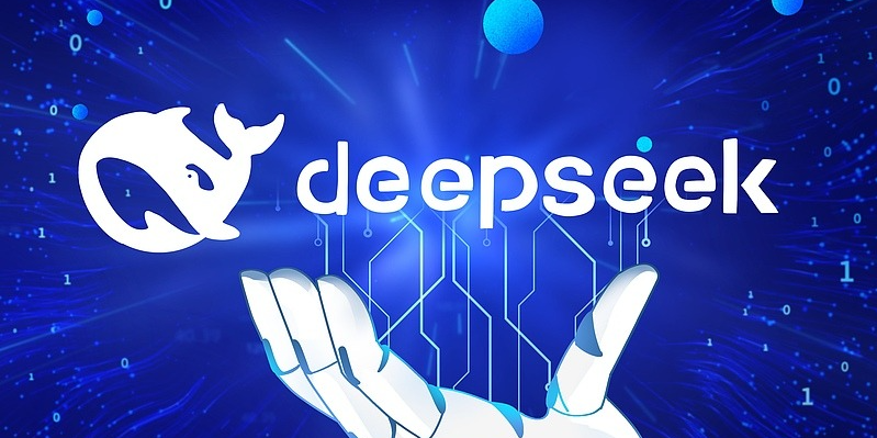 普通用戶不用花錢學！DeepSeek火了 “網(wǎng)課”泛濫如何甄別？