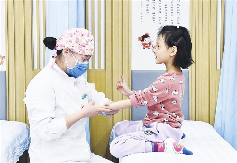 四種中醫(yī)調(diào)理方法 治未病、防大病