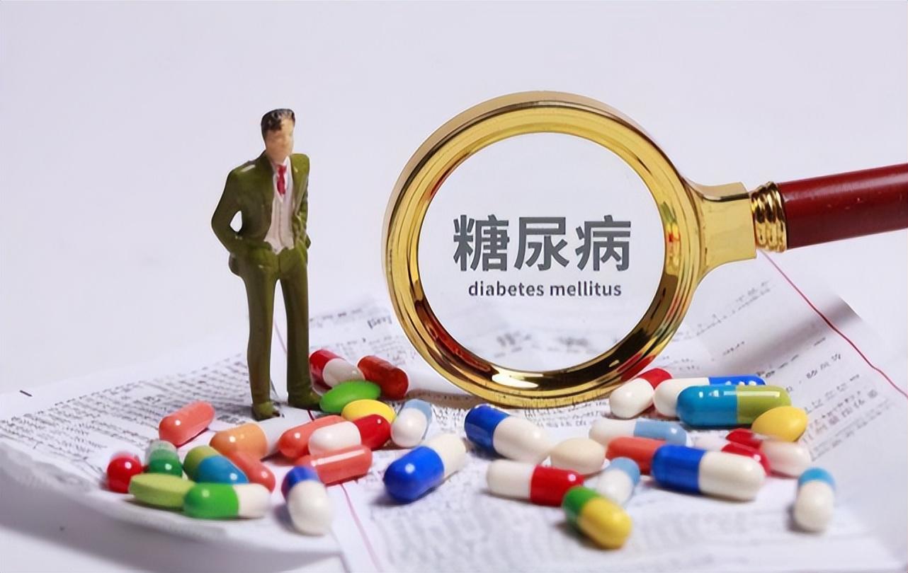 糖友過節(jié)，控糖有方~【健康幸福過大年】(36)