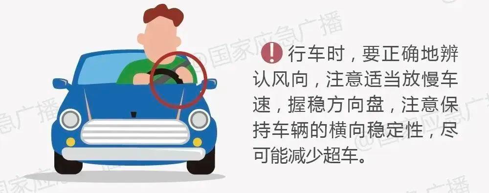 30秒連燒30層！大風(fēng)突襲 警惕身邊的“致命隱患”