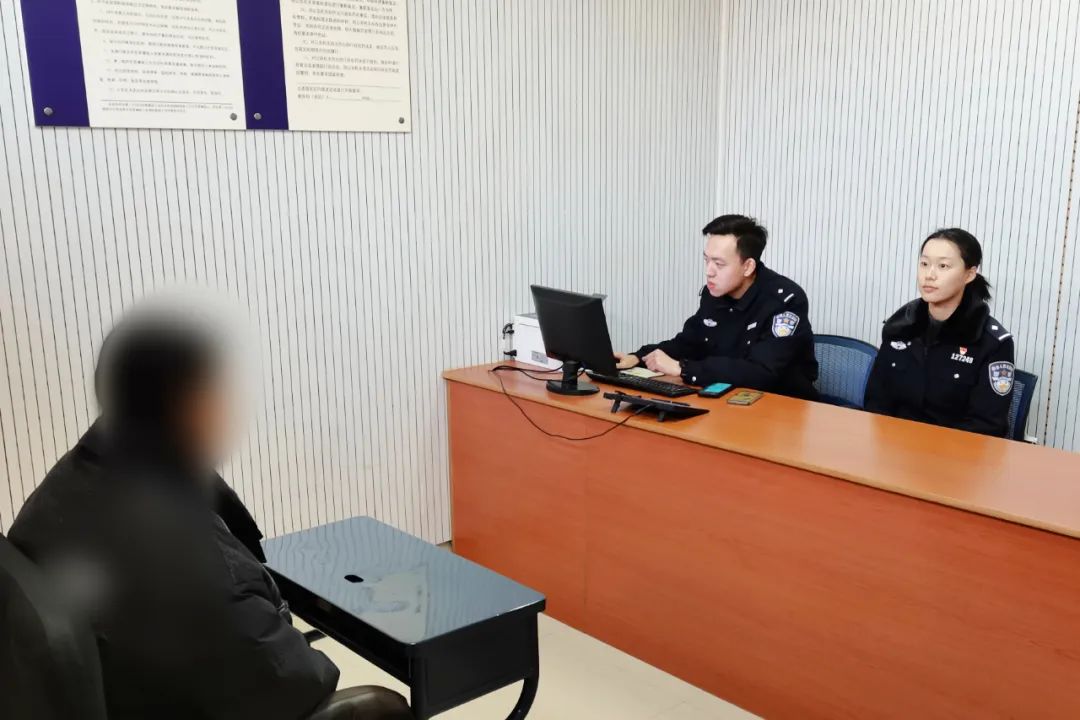 這樣取錢，涉嫌違法!