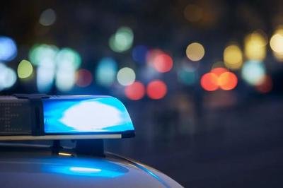 又一起冒充國安干警案件，嚴(yán)肅查辦！