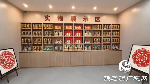 公交直達！泌陽縣花菇博物館開啟奇妙之旅