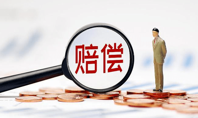 16歲學(xué)生簽約做主播被索賠30萬！合同有效嗎？