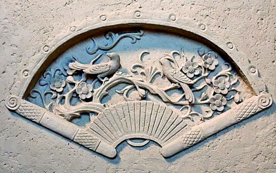 定格動畫讓傳統(tǒng)手工藝“動起來”