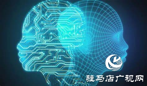 化身“心靈捕手”，AI能否取代專業(yè)心理咨詢師?