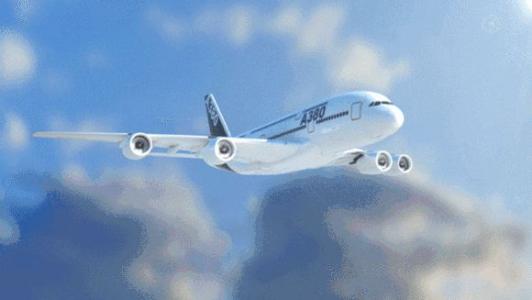 民用航空法迎來(lái)修訂：規(guī)定格式條款應(yīng)包含機(jī)票超售等內(nèi)容