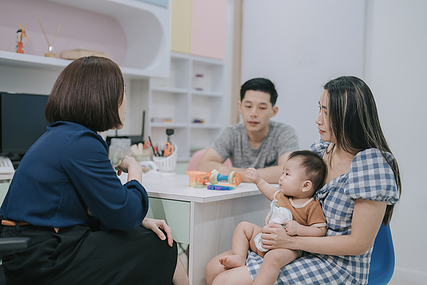 醫(yī)保商保同步結(jié)算 全國多地試點(diǎn)的新模式怎么樣了？