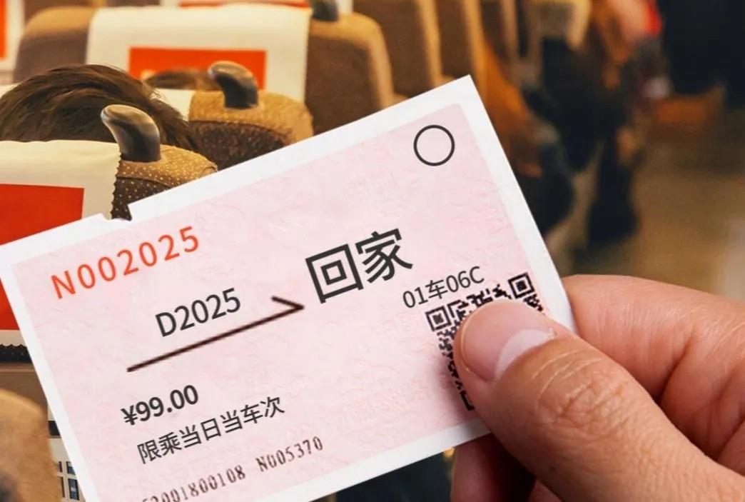 一生要出片的朋友圈呀，哪些照片不能曬？網(wǎng)警提醒→