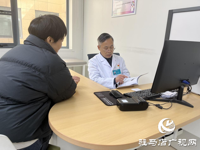 吃素等于健康？營(yíng)養(yǎng)均衡才是關(guān)鍵