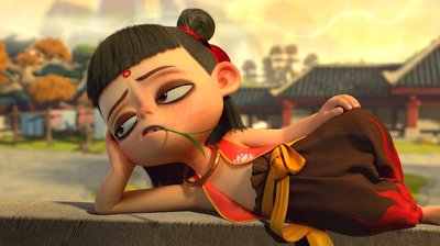 多起盜錄傳播《哪吒之魔童鬧?！钒副徊樘?></a></p>
		                <div   id="yboyl1ak6"   class=