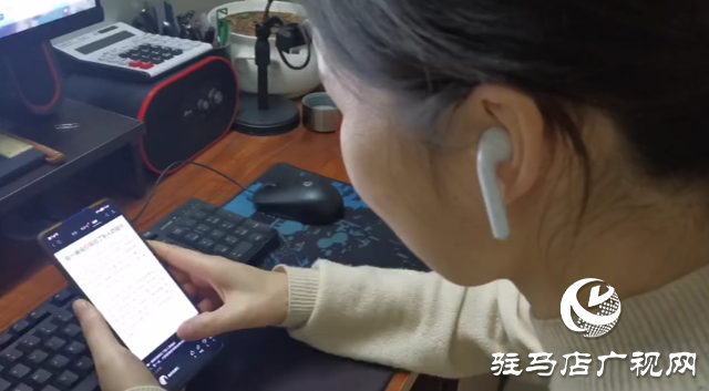 警惕！耳機(jī)正在悄悄偷走你的聽力 全國愛耳日專家發(fā)出健康提醒