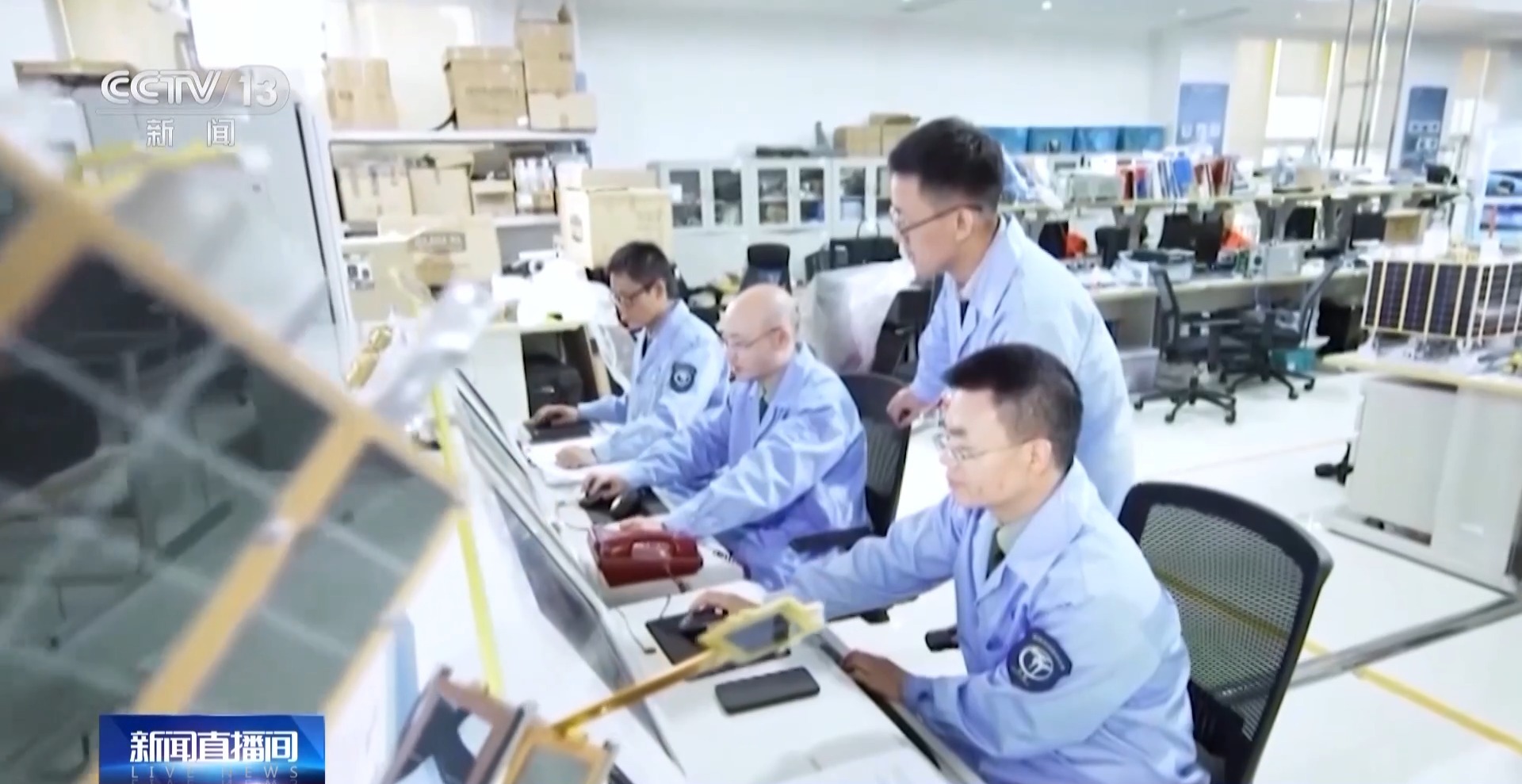 3萬+崗位！2025軍隊(duì)文職面試開啟 考官提出4點(diǎn)建議