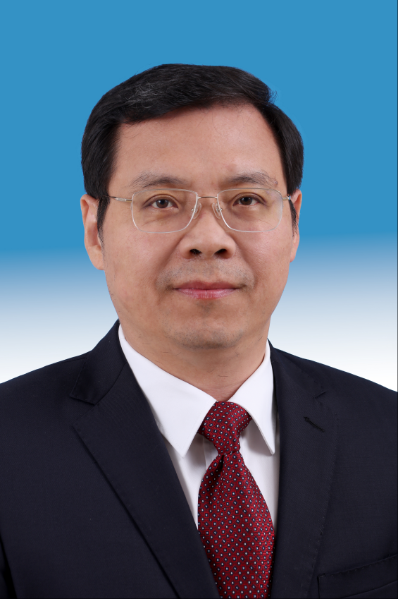 全國人大代表、駐馬店市市長李躍勇：打好“組合拳” 在推動(dòng)高質(zhì)量發(fā)展上奮勇爭先