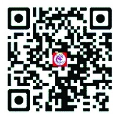 甲骨文，“活”在現(xiàn)代的安陽
