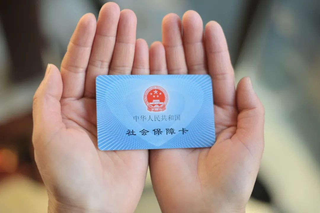 社?？茉谌我獾貐^(qū)補(bǔ)換嗎？補(bǔ)換后需要重新激活嗎？一文讀懂→