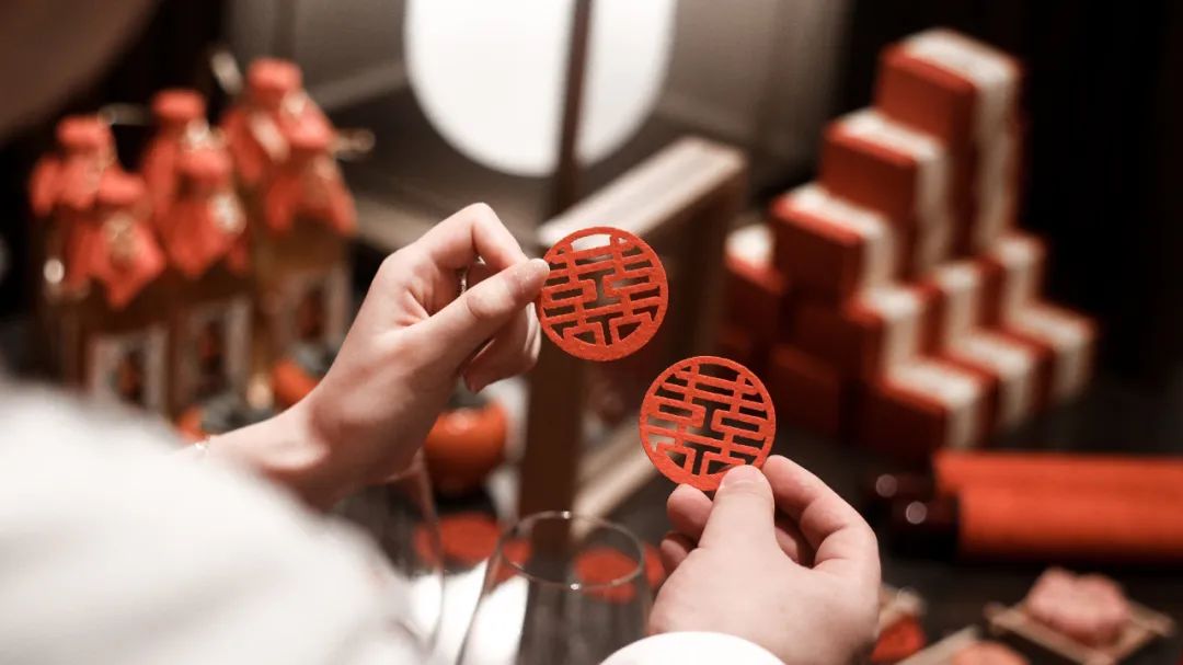 “天價彩禮”怎么破？國家最新部署→