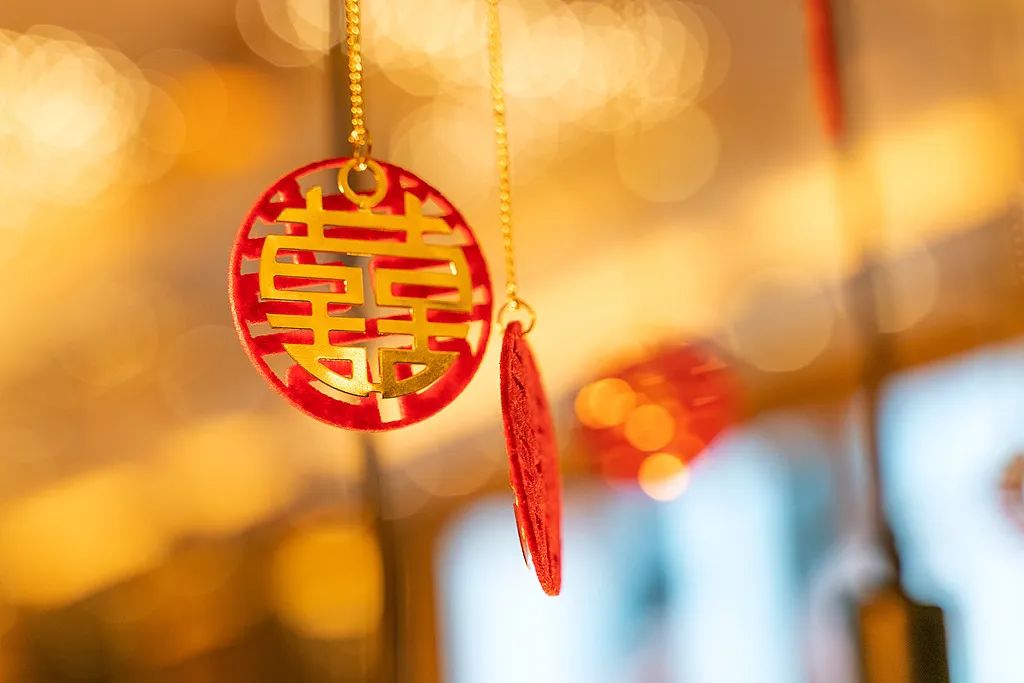 “天價(jià)彩禮”怎么破？國家最新部署→