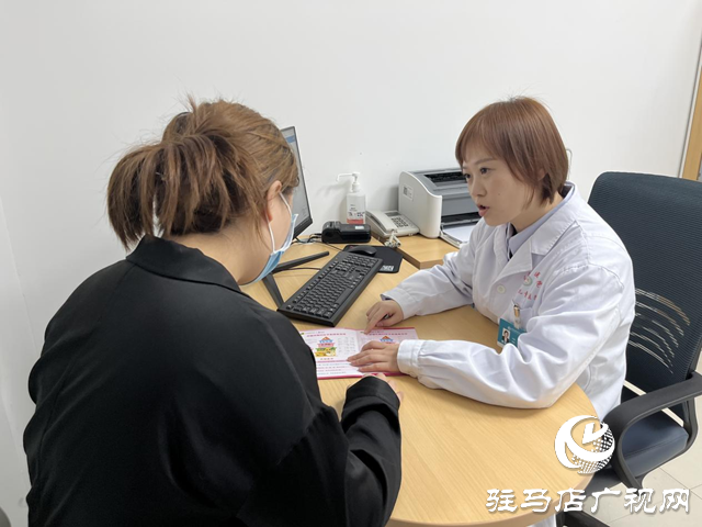 “春斷食”速瘦？專家提醒科學(xué)減重需循序漸進(jìn)