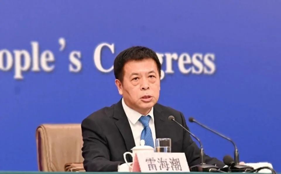 有這5個(gè)習(xí)慣的人，比別人容易胖！
