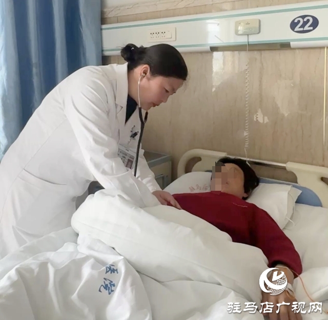 “飯后百步走 能活九十九”科學(xué)嗎？醫(yī)生解讀養(yǎng)生奧秘
