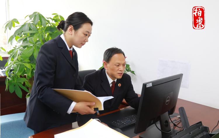 當(dāng)心！你收到的贈品、小樣可能暗藏貓膩