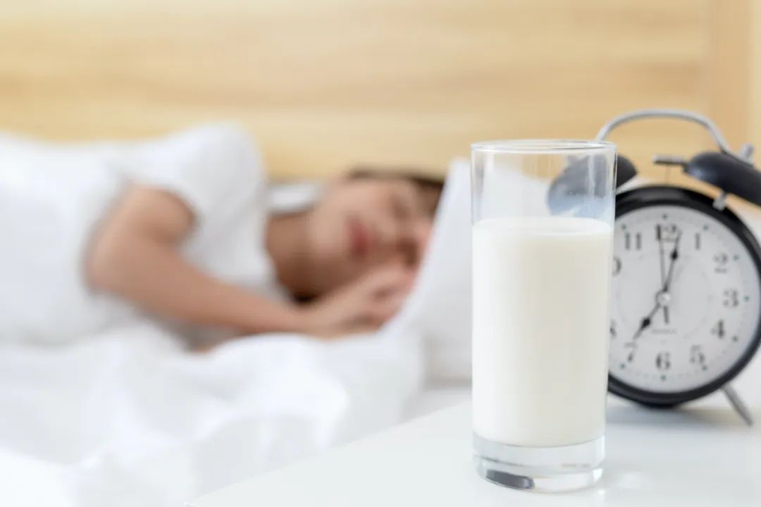 這5種在家就能做的運(yùn)動(dòng)，會(huì)讓睡眠變好！
