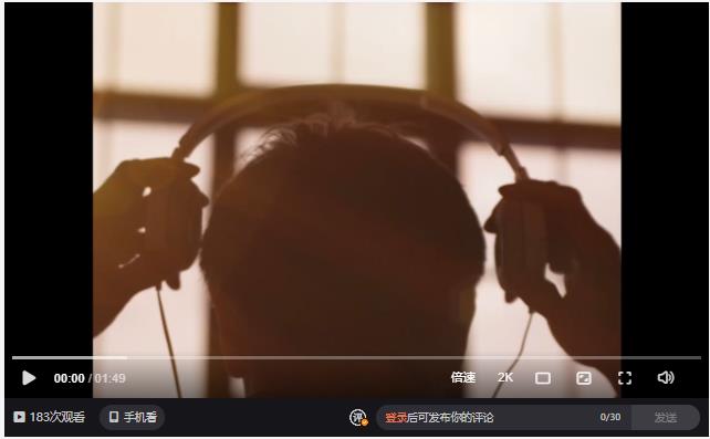 洛陽不只有國色天香的牡丹，洛YOUNG小店更有樣哦！