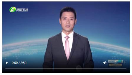 劉寧王凱會(huì)見(jiàn)人力資源和社會(huì)保障部部長(zhǎng)王曉萍