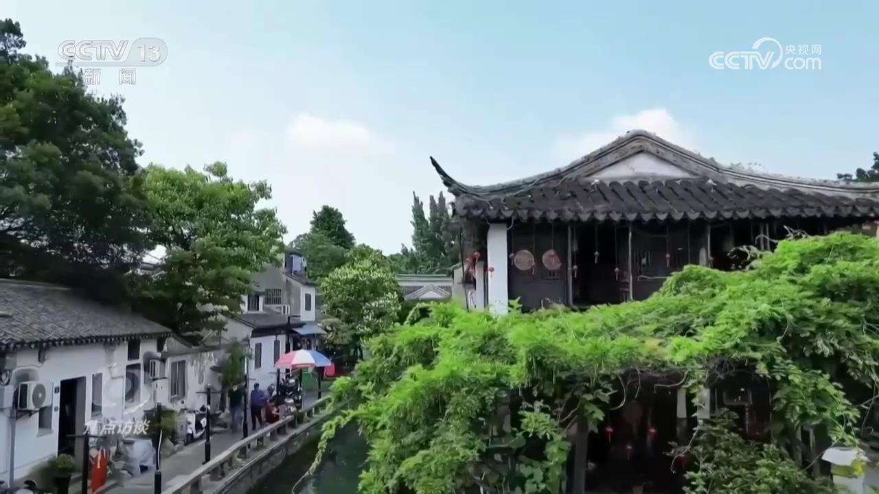 從購(gòu)物到旅游，消費(fèi)體驗(yàn)大升級(jí)，這些亮點(diǎn)不容錯(cuò)過！