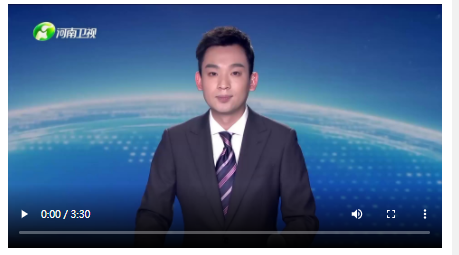 全省社會(huì)工作部長(zhǎng)會(huì)議召開