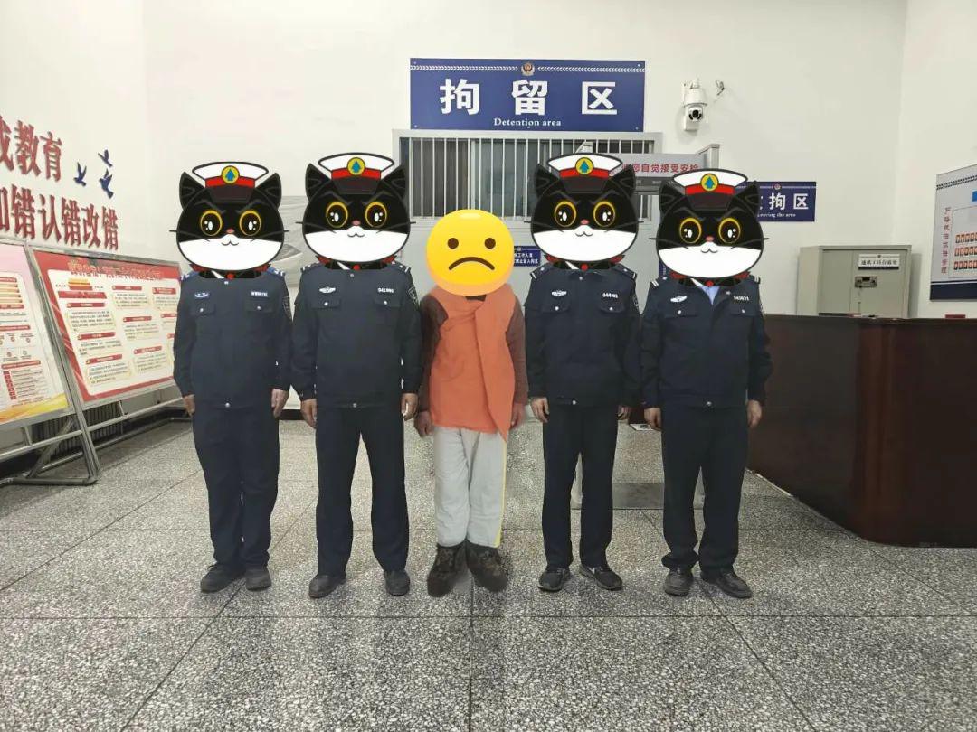 山火連發(fā)，原因公布！多地拉響紅色預(yù)警→