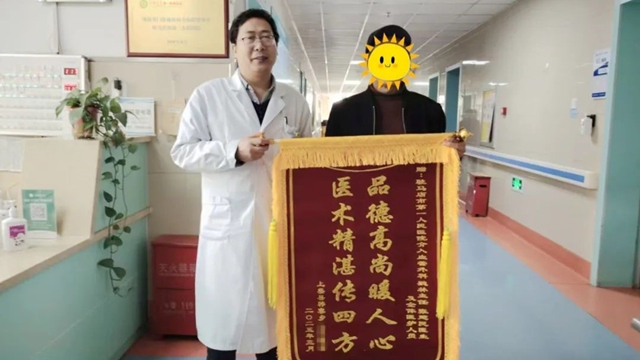 胸悶氣喘、咳嗽咳痰，可能是肺栓塞在作祟！