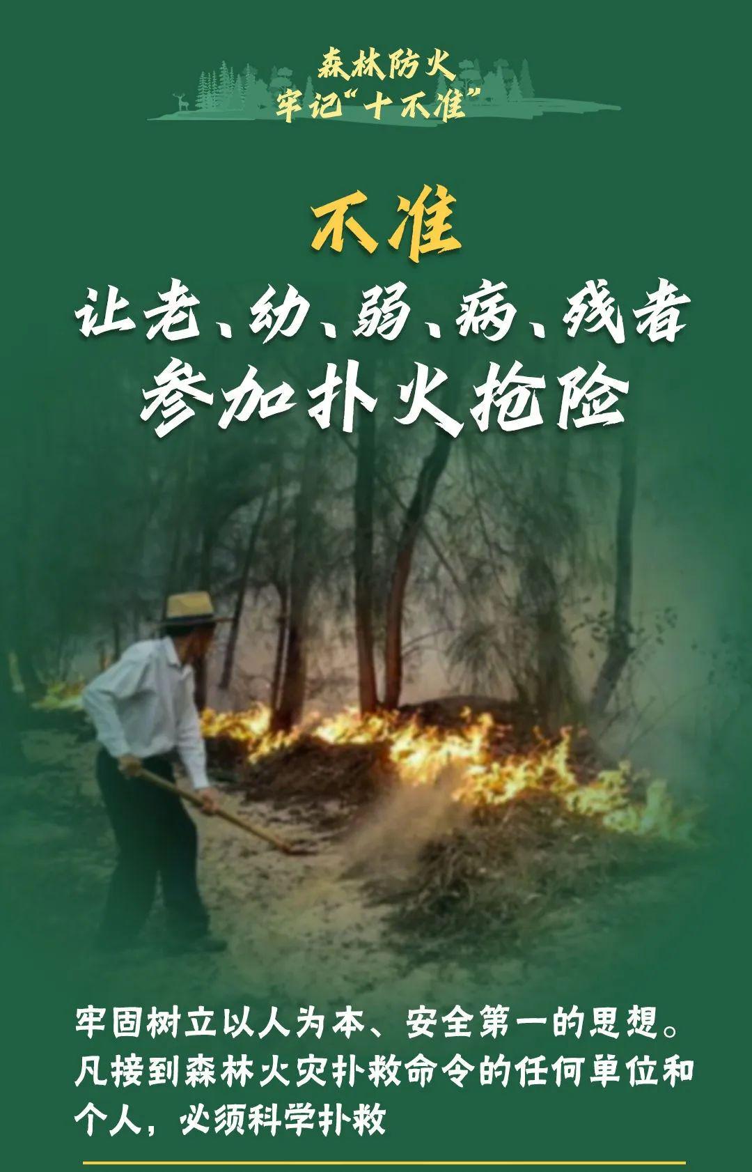 山火連發(fā)，原因公布！多地拉響紅色預(yù)警→