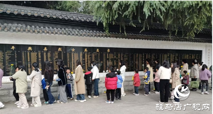 平輿縣人民法院：院長帶隊促執(zhí)行 奮楫揚帆正當(dāng)時