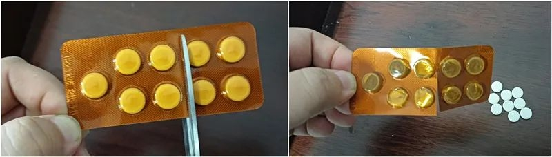 收藏了解！醫(yī)保購藥“六要六不要”