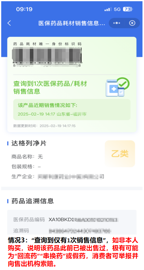 收藏了解！醫(yī)保購藥“六要六不要”