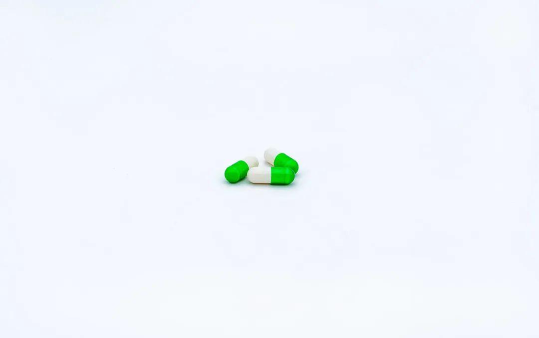 用阿莫西林洗頭，能治療脫發(fā)？別信！