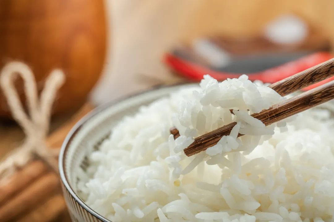 晚飯一個改變，脂肪肝好轉(zhuǎn)了！可惜很多人還不知道！